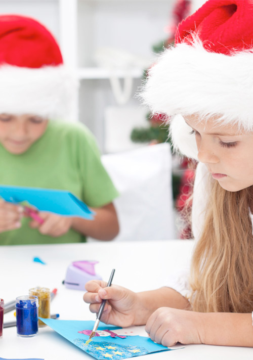 christmas-crafts-kids