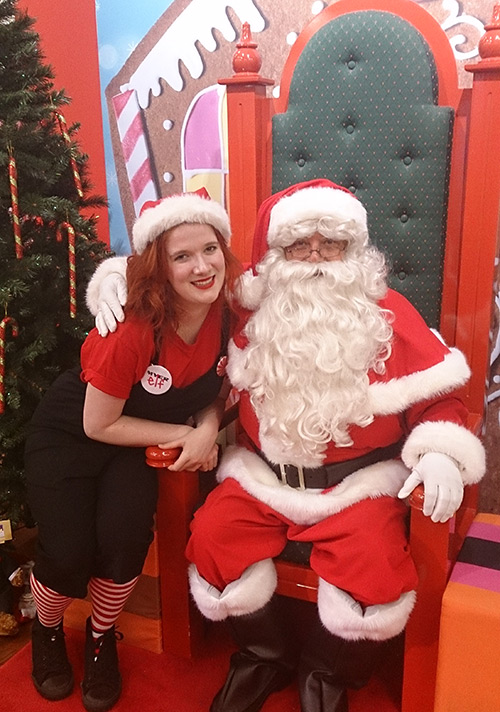 shopping-centre-santa